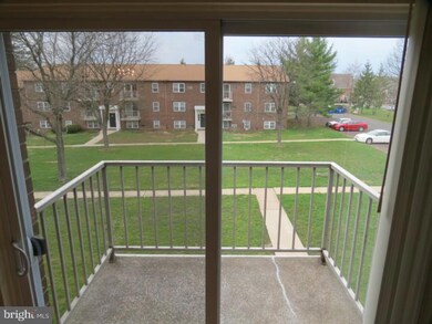 2603 Elroy Rd unit A-7, Hatfield, PA 19440 - photo 6