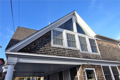 11 Catherine St unit A, Newport, RI 02840 - photo 2