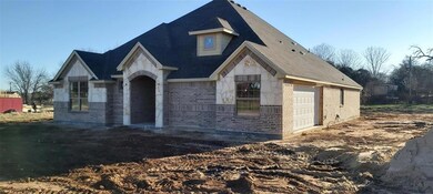 137 Altom Rd, Springtown, TX 76082 - photo 2