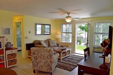 1 Davis Island Dr unit 801, Edgecomb, ME 04556 - photo 5