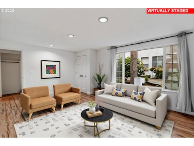 13050 SW Allen Blvd, Beaverton, OR 97005 - photo 5