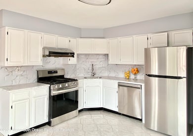 28 Emerald Ln, Old Bridge, NJ 08857 - photo 2