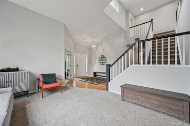 2985 N Torreys Peak Dr, Superior, CO 80027 - photo 4