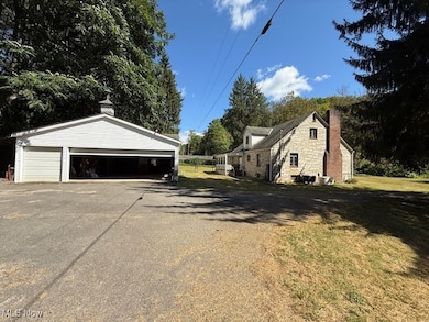 1985 Browns Run Rd, Littleton, WV 26581 - photo 2