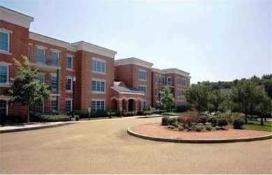 336 Boylston St unit 305, Newton Center, MA 02459 - photo 7