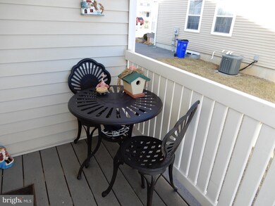 422 Gandy Dancer Ct, Hagerstown, MD 21740 - photo 5