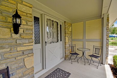 Front 4