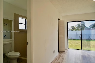 16708 SW 5th Way, Weston, FL 33326 - photo 6