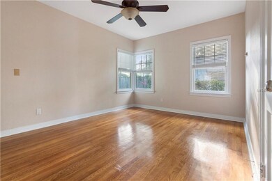 2nd Guest Bedroom