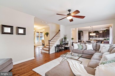 11 Barley Mill Ct, Stafford, VA 22554 - photo 7