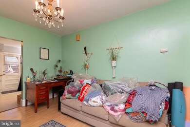 212 S Haviland Ave, Audubon, NJ 08106 - photo 4