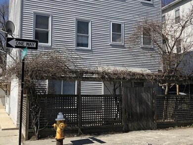 174 Ingleside Ave, Worcester, MA 01604 - photo 5