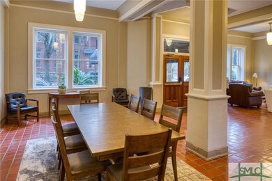 106 W Gwinnett St unit 4C, Savannah, GA 31401 - photo 6