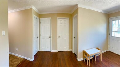 801 Forest Edge Ln, Wylie, TX 75098 - photo 7