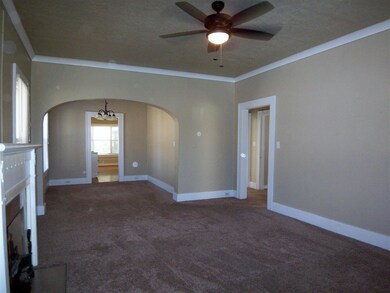 708 N 10th St, Duncan, OK 73533 - photo 3