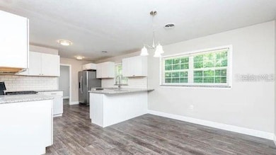 3800 SW 22nd St, Ocala, FL 34474 - photo 3