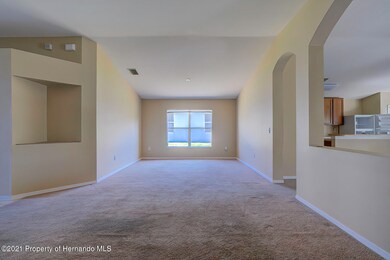 3483 Beaumeont Loop (2 of 42)