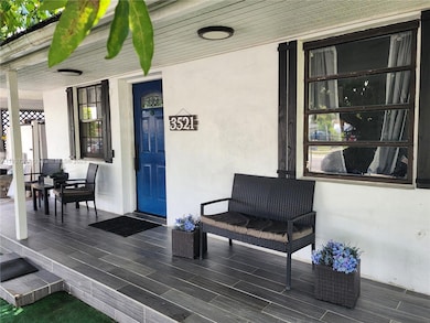 3521 E 8th Ave, Hialeah, FL 33013 - photo 3