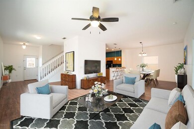 12383 NE 48th Loop, Oxford, FL 34484 - photo 4