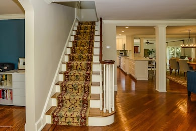 82 Woodbine Ave, Little Silver, NJ 07739 - photo 5