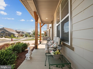 113 Mallard Dr, Lake Frederick, VA 22630 - photo 7