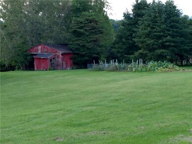 571 Pennsylvania 217, Homer City, PA 15748 - photo 5