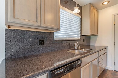 13 kitchen