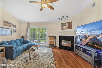 1133 Blue Sky Way, Jacksonville, FL 32225 - photo 3