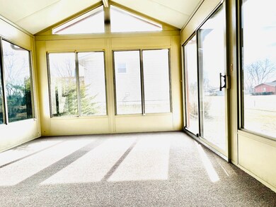 4173 188th St, Country Club Hills, IL 60478 - photo 7