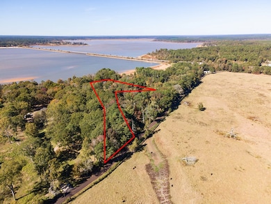 L9631 Cr 467, Etoile, TX 75944 - photo 2