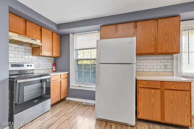 41 Main St unit Lower, Oceanport, NJ 07757 - photo 4