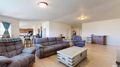 4560 Crosswind Ave, Winnemucca, NV 89445 - photo 5