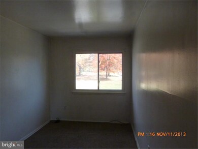 35 Kingston Rd, New Castle, DE 19720 - photo 7