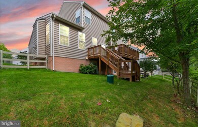 35513 Hudson St, Round Hill, VA 20141 - photo 2