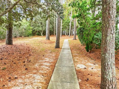 Walkway