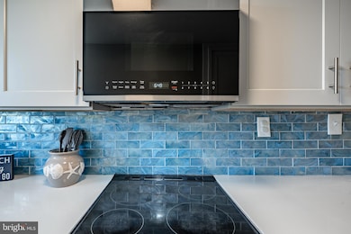 5708 Park Blvd unit 2, Wildwood, NJ 08260 - photo 6