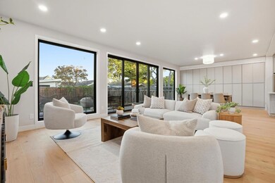 1173 Elm St, San Carlos, CA 94070 - photo 5