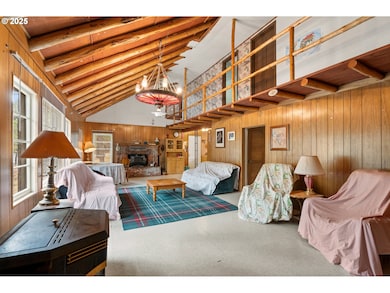 80982 Cougar Ln, Heppner, OR 97836 - photo 4