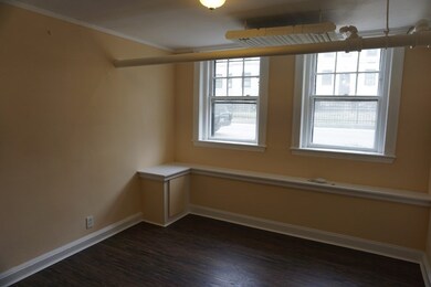 313 Allston St unit B, Brighton, MA 02135 - photo 5