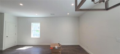 141 Old Main St unit 2, Manville, RI 02838 - photo 4