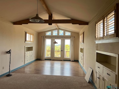 61 Native Drum Pass, Fence Lake, NM 87315 - photo 7