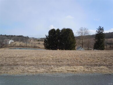 1 Robin Ln, Kunkletown, PA 18058 - photo 3