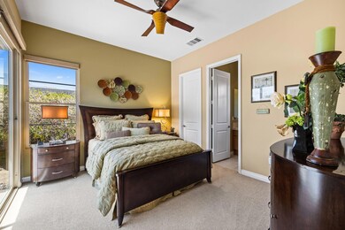 2718 ISABELLA WAY LUKE SMITH 52