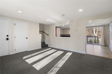 99 Cove St unit 101, Riverside, RI 02915 - photo 4