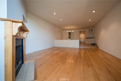 7301 Vista Del Mar unit 102B, Playa Del Rey, CA 90293 - photo 5