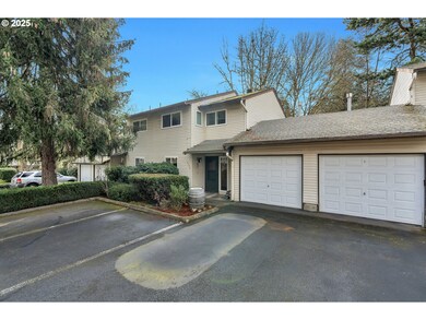 5502 SW Murray Blvd, Beaverton, OR 97005 - photo 2