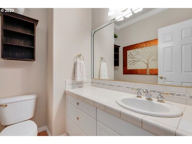 2806 NE 98th Way, Vancouver, WA 98665 - photo 6