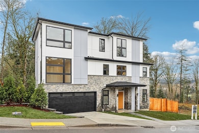 15415 NE 103rd Way, Redmond, WA 98052 - photo 3