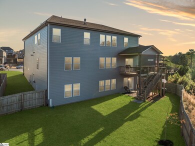 14 Cottontail Ct, Simpsonville, SC 29680 - photo 3