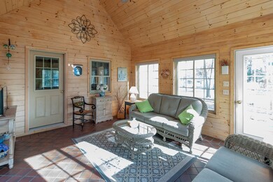 6 Tomahawk Dr, MerriMacK, NH 03054 - photo 7